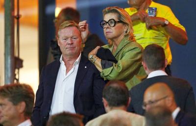 Caz cutremurător: „Eu sunt la Mondial, ea face chemioterapie. Visăm împreună la finala din New York”