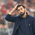 Alvaro Arbeloa nu mai este antrenorul lui Real Madrid // FOTO: Getty Images