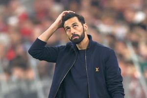 Despărțirea Arbeloa - Real Madrid, oficializată