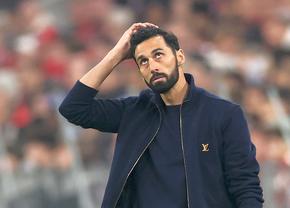 Despărțirea Arbeloa - Real Madrid, oficializată