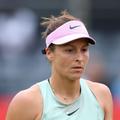 Tatjana Maria, campioană la Queen's în 2025/Foto: Getty Images