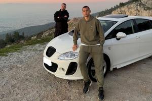Îl cunoaște bine pe atacantul luat în calcul de Dinamo și dă verdictul: „Nu poate fi titular în acest moment”