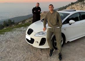 Îl cunoaște bine pe atacantul luat în calcul de Dinamo și dă verdictul: „Nu poate fi titular în acest moment”