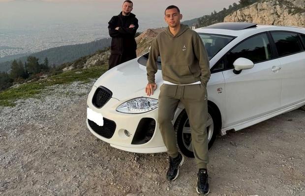 Îl cunoaște bine pe atacantul luat în calcul de Dinamo și dă verdictul: „Nu poate fi titular în acest moment”