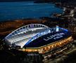 Stadionul Lumen Field din Seattle are are 69.000 de locuri