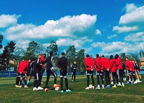 Finanțarea-record de la bugetul local, aprobată în Superliga pentru noul sezon! » Steaua, surclasată