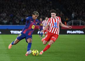 Real Madrid a oferit oficial 150 de milioane pentru Julian Alvarez » Răspunsul lui Atletico a fost GENIAL