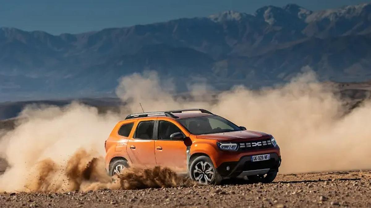 Colecția Dacia, diverse