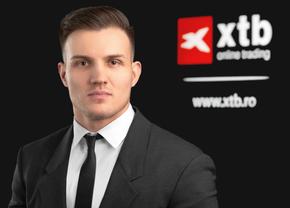 ANALIZĂ XTB, Radu Puiu: Cupa Mondială, șansă de profit pentru piețe și în 2026? Situația economică mondială, posibilă piedică