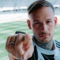 Alessandro Murgia nu a reușit să confirme la U Cluj