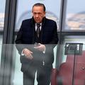 David Sullivan, coproprietarul lui West Ham, e acuzat de mai multe femei că a abuzat de poziția lui și le-a hărțuit sexual/ FOTO: Getty Images