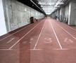 Baza Sportivă Giulești