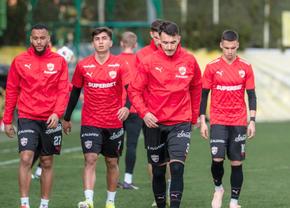 Două transferuri ratate de Dinamo! Nicolescu i-a comparat pe Kopic și Campos: „Vede altfel lucrurile”