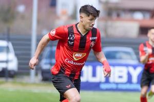 Culisele transferului lui Anderson Ceara la FCSB » Salariul și procentul păstrat de Csikszereda