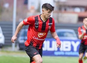 Culisele transferului lui Anderson Ceara la FCSB » Salariul și procentul păstrat de Csikszereda