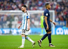 Top 10 cei mai buni marcatori din istoria Campionatelor Mondiale