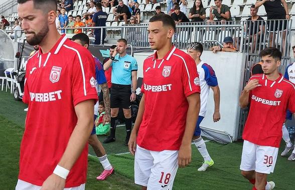 Îl cunoaște bine pe jucătorul luat în calcul de Dinamo și dă verdictul: „Poate fi, dar...”