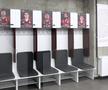 Baza Sportivă Giulești