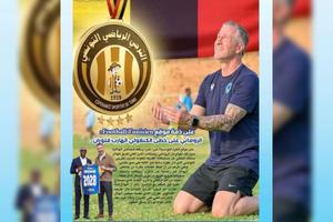 Laurențiu Reghecampf i-a înfuriat și l-au pus în genunchi pe prima pagină: „Antrenor ieftin”