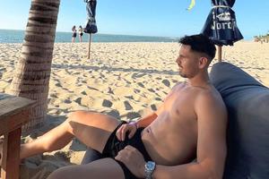 FCSB a dat lovitura și a transferat cel mai bun marcator din afara careului!