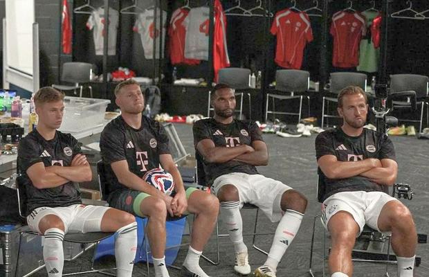 Măsura nemaivăzută care ar urma să fie aprobată în timpul meciurilor la Campionatul Mondial