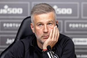 De ce a refuzat Edi Iordănescu 35.000 de euro pe lună de la CFR Cluj: „Ce fac, vin doar să vă iau banii?!”