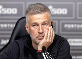 De ce a refuzat Edi Iordănescu 35.000 de euro pe lună de la CFR Cluj: „Ce fac, vin doar să vă iau banii?!”