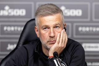 De ce a refuzat Edi Iordănescu 35.000 de euro pe lună de la CFR Cluj: „Ce fac, vin doar să vă iau banii?!”