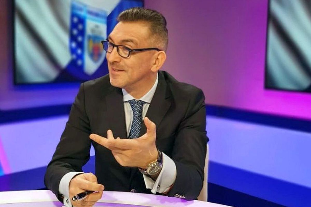 FCSB. Dumitrescu și Duckadam, despre planul ascuns al lui Reghecampf: „Asta urmărește el de fapt”