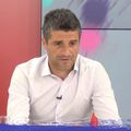 Daniel Niculae