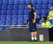 Espanyol a ajuns la patrulea eşec cu Rufete pe bancă // FOTO: Guliver/GettyImages