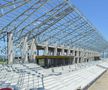 Stadion Sepsi 09.07