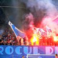 Craiova - FCSB ar putea aduce titlul mai aproape de Bănie