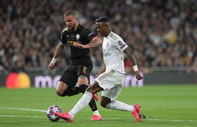 UEFA, decizie de ultimă oră în privința „optimilor” Ligii Campionilor! Unde se vor juca City - Real și Barcelona - Napoli