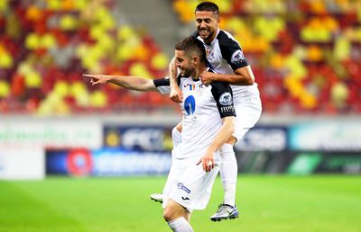 Începe lupta pentru putere la Gaz Metan! Mesajele LPF și FRF, după ce clubul a ieșit din insolvență