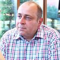 Laszlo Dioszegi
