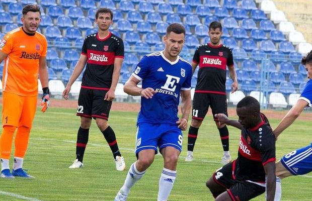 Andrei Ciolacu la GSP Live » Urmărește emisiunea AICI