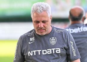 CFR Cluj nu se joacă! Șanse mari ca Șumudică să primească alte trei achiziții