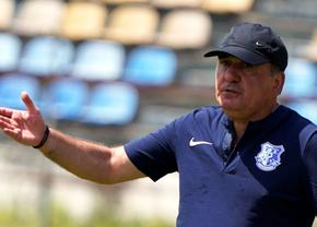 Farul a mai bifat o achiziție: a semnat jucătorul dorit de FCSB și Dinamo