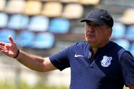 Farul - Dinamo » Hagi vrea să profite de forma slabă a „câinilor”: 3 PONTURI de încercat