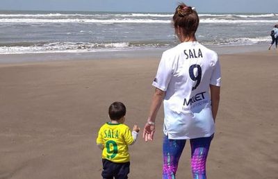 Tulburător! Sora regretatului Emiliano Sala, în stare gravă după o tentativă de sinucidere