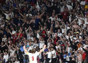 Vor zi liberă luni, după finala Euro 2020! Sărbătoarea trofeului, poate în septembrie!