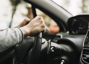 Profită de prețul promoțional și obține fișa medicală pentru permis acum!