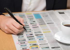 Cum să publici anunțuri care vând pe platformele de vânzări online