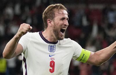 Un mare fotbalist e de partea lui Kane: „Le poate spune criticilor: Duceți-vă naibii!”