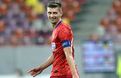 Gigi Becali susține că are o ofertă pentru Florin Tănase: „Le-am transmis că vreau 5 milioane de euro”