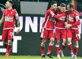 S-a propus la Dinamo, dar a ajuns în Liga 2: „Da, a semnat!”