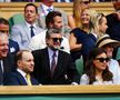Novak Djokovic, în continuare „flămând” la Wimbledon: „Grand Slam-urile sunt totul” » Câte crede John McEnroe că va mai lua sârbul