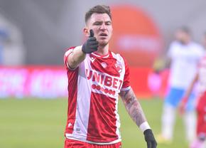 Dinamo, decimată! Cum ar putea arăta echipa la startul sezonului de Liga 1