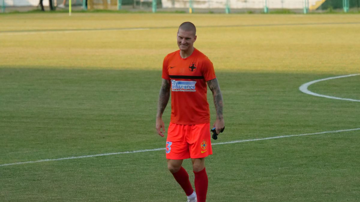 Au fost afișate cotele la titlu în Liga 1! » Marea favorită + cum stau Dinamo, Rapid și FCU Craiova